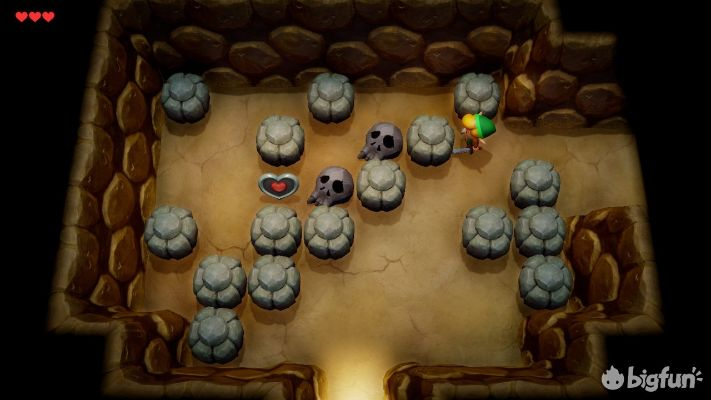 阿梅达希尔梦境攻略：深度解析H模式通关秘籍