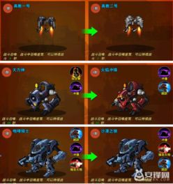 《鸣潮》湮灭漂泊者养成秘籍：暗主成长攻略全解析