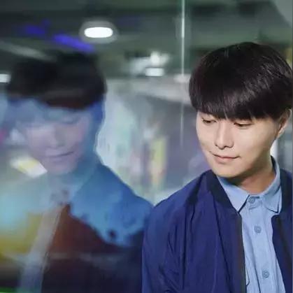 TVB演员众筹150万救妻，真情流露催泪求助，爱心接力助力生命