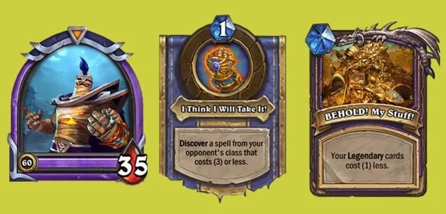 疯狂发明揭秘，砰砰博士新卡包价值解析