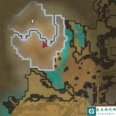 夜族崛起基地选址攻略：揭秘最佳建家位置！