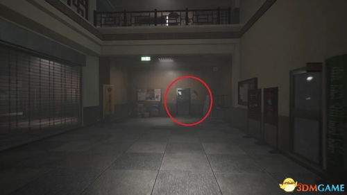 《女鬼桥2释魂路》惊悚揭秘，沉浸式恐怖体验深度解析