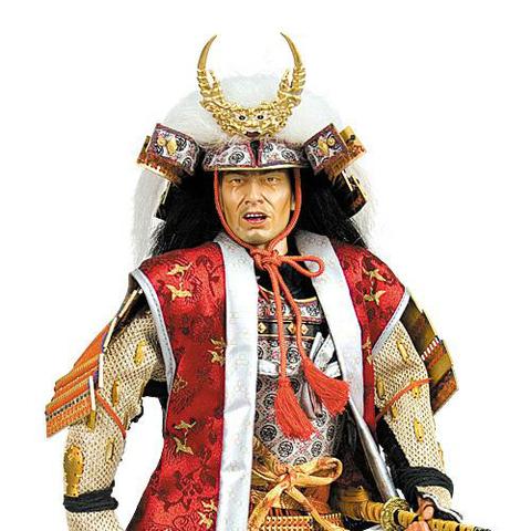 《庄园领主》市场攻略：深度解析供应策略与盈利新秘籍