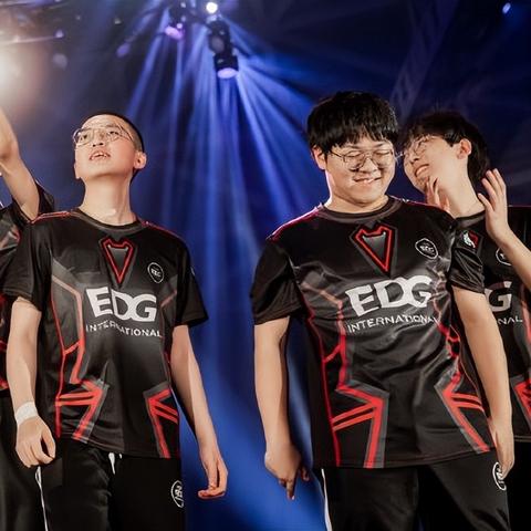 5月7日无畏契约皮肤排行揭晓，揭秘热门新价值！