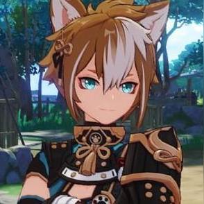 《原神》4.6五郎免费领攻略：荒泷摇滚新福利解锁秘籍