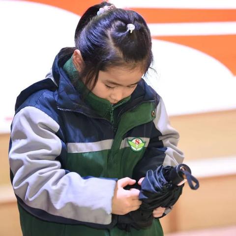 《火炬之光无限》召唤1开荒攻略：高效攻略新解密，轻松通关秘籍大公开