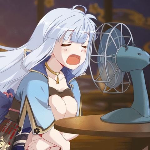 振晶高效攻略：揭秘《原神》第二天新玩法技巧