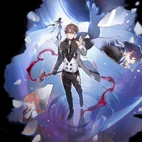 《崩坏星穹铁道》2.2版本前瞻：揭秘新篇章，探索无限可能