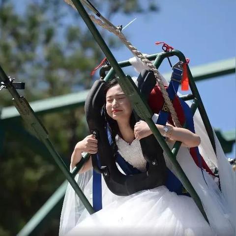 《恶意不息》弹反秒杀秘籍，打造全新战斗价值攻略