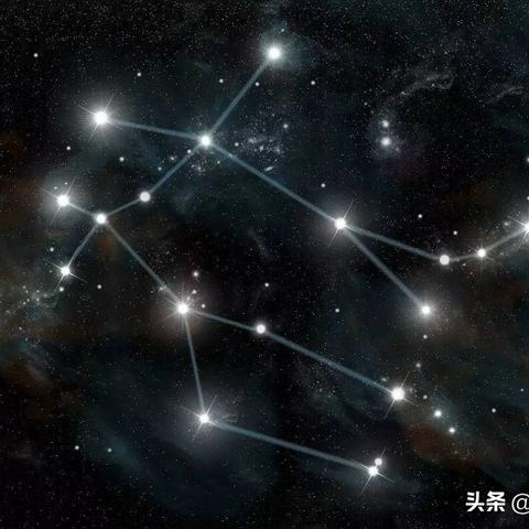 《恶意不息》宝石镶嵌奥秘解析，全新价值解锁！