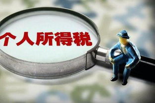 《恶意速刷新攻略：黏土脓血高效刷法揭秘》