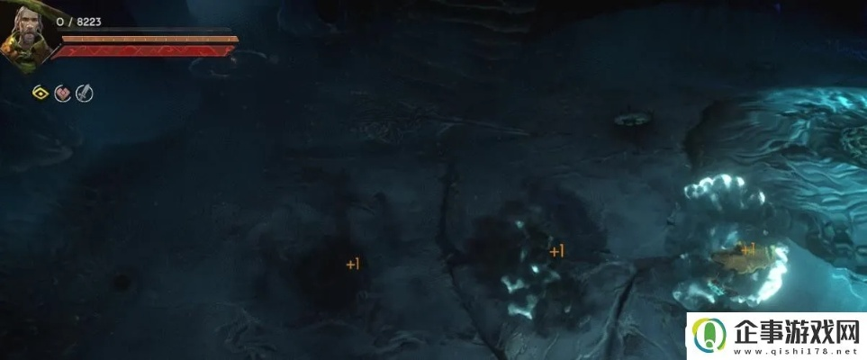 永动法师BD解析：揭秘《恶意不息》神秘力量