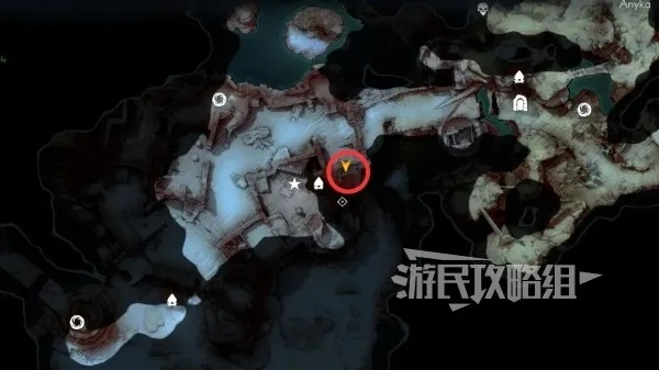 《恶意不息》独家攻略：快速获取铲子秘籍大公开