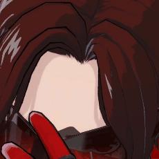 《女神异闻录夜幕魅影》毕业面具攻略：轻松获取独占秘籍