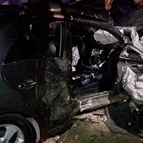 独家揭秘：《重装前哨》无人机获取攻略，轻松掌握新技能！