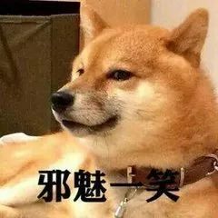 大腿夹头窒息感，渣男渣女囧图大揭秘，情感净化新视角