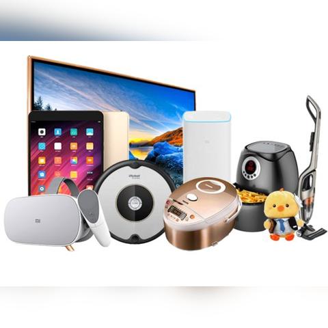 小米汽车SU7购买攻略：轻松掌握SU7购车新技巧