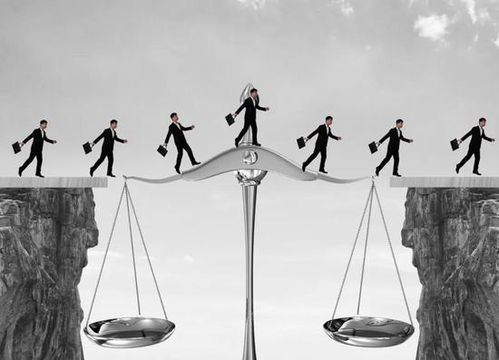 狂龙症解密：巨龙附体治疗新策略