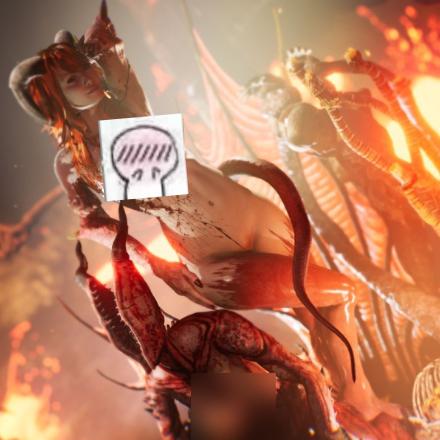 《龙之信条2》序章攻略揭秘：解锁都城支线新篇章