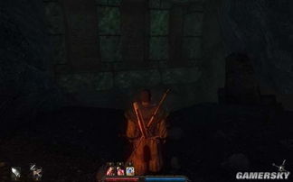 《浪人崛起》神隐攻略：深度解析崛起之路新策略