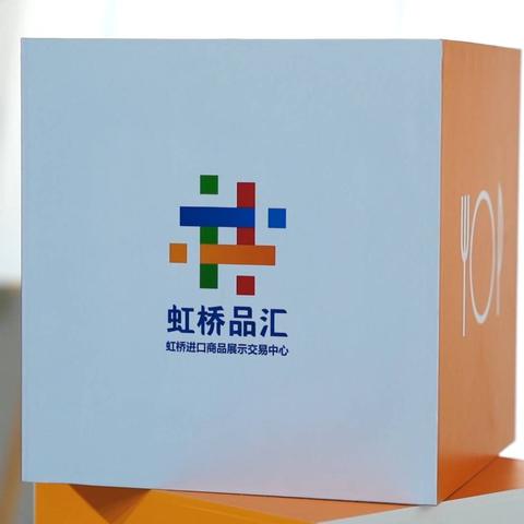 弘辩溢神效应首日攻略，解锁神秘新价值