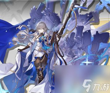 《崩坏星穹铁道》黄泉光锥前瞻：抽黄泉值得吗，深度解析新价值！