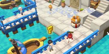 冒险岛游戏2025神秘职业揭晓，升级如何狂飙突进？