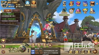 龙之谷2025剑圣终极爆发，如何避免90%玩家陷阱？