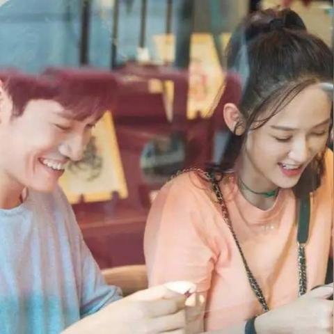 《最终幻想7重生》约会攻略：全角色好感度提升秘籍大公开