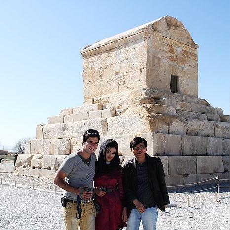 夜莺传说全流程攻略：深度解析通关秘籍，解锁新境界