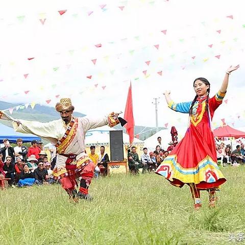 六日极限挑战，劲舞革命破纪录新巅峰