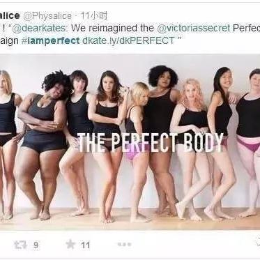 《地狱潜者2》新手速成攻略：快速购入与畅玩技巧深度解析