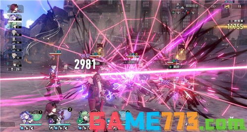 《崩坏星穹铁道》黑天鹅攻略：高效遗器搭配技巧解析