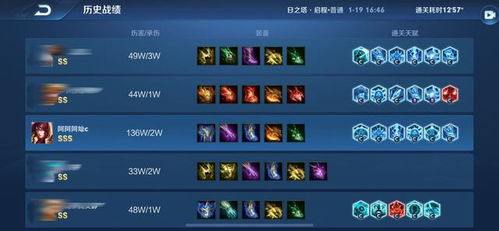 狂热跑法揭秘：如龙8高分配送新攻略！