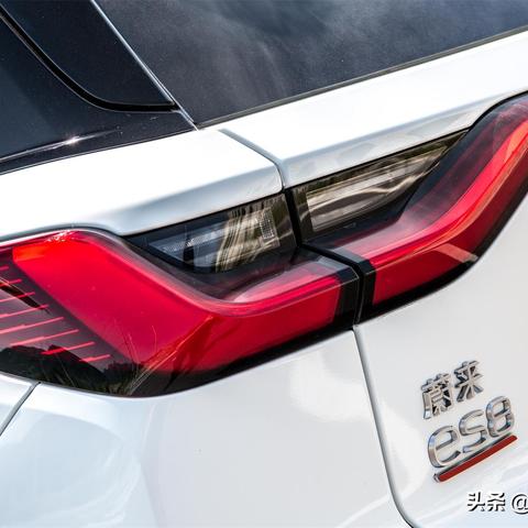 美女环绕心跳加速，房间攻略解锁新境界