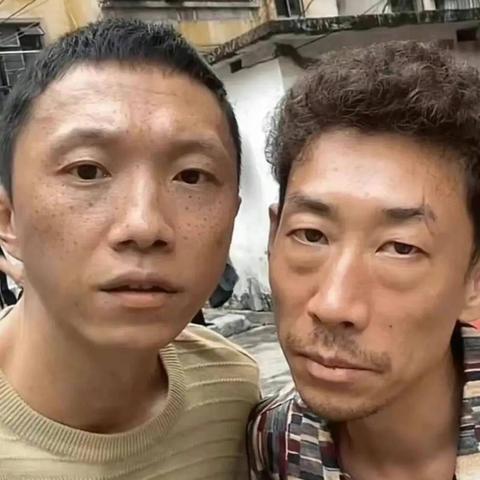 张颂文聚餐英勇救人，车祸幸存者深情发声感人至深