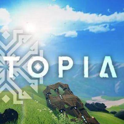 探索幻兽帕鲁神秘世界，解锁互动地图新奥秘