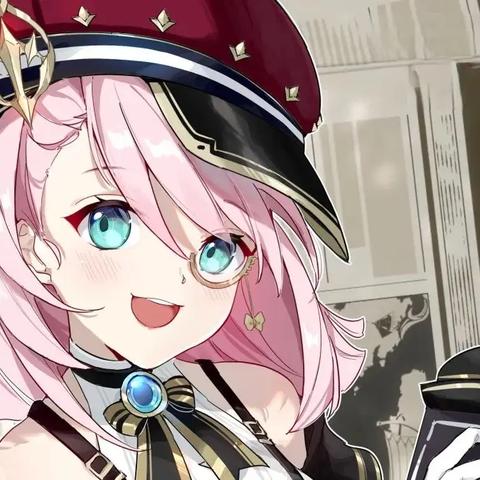 夏沃蕾流派攻略：深度解析原神4.3版本培养秘籍，解锁全新战斗价值