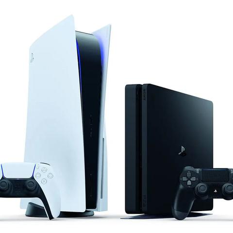 索尼PS5日本独供引狂欢，网友狂喜新体验来袭