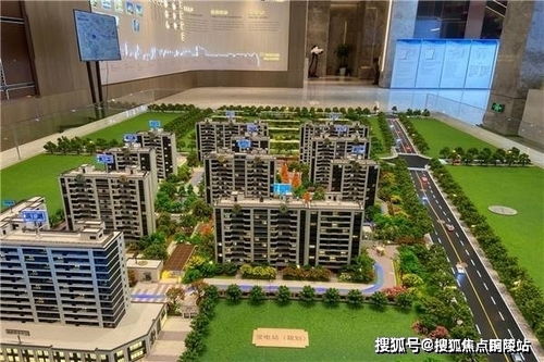 《原神》夏沃蕾突破材料揭秘：4.3版本全新价值解析