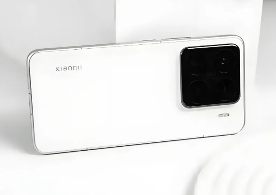 小米15 Pro狂降至2995元，16+512G版京东特惠，性价比新高峰！