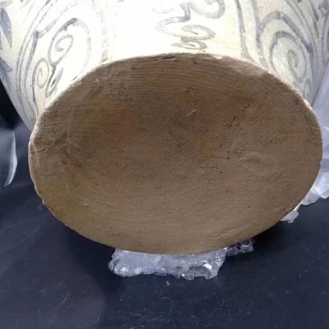 600年前沉船汉字木简，揭示古代航海新秘密