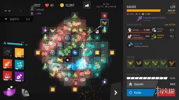 轻松解锁Steam喜加一，掌握独门秘籍！