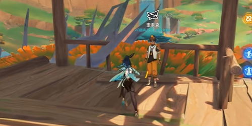 《原神》4.3全角色突破攻略：讨伐怪物材料一览大揭秘