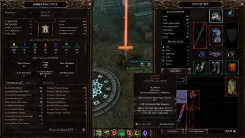 《辐射4周年版》重燃经典，全新挑战体验升级