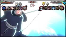 dn.sdo.com独家揭秘，2025龙之谷高玩如何突破战力天花板？