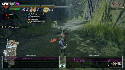 《戴森球计划》黑雾崛起高难度无元数据开荒攻略：3000%挑战极限，揭秘全新生存之道