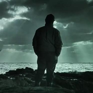 《崩坏星穹铁道》前瞻：真理医生攻略解析及最佳搭配推荐