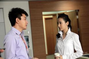 年轻离异引热议，Tim相亲吐槽新视角