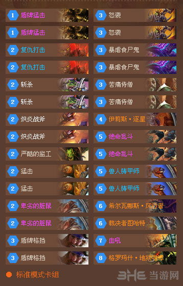 《原神》娜维娅输出解析：装备搭配与抽卡攻略深度解析